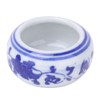 Chinese Traditional Calligraphy Set Four Treasures of the Study Brush