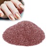 Makeup Powder, High Color Saturation Eye Shadow Makeup Nail Art