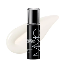 Mineral Milky UV Protection