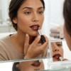 Labial en Gel Semi Shine Mary Kay Spiced Ginger