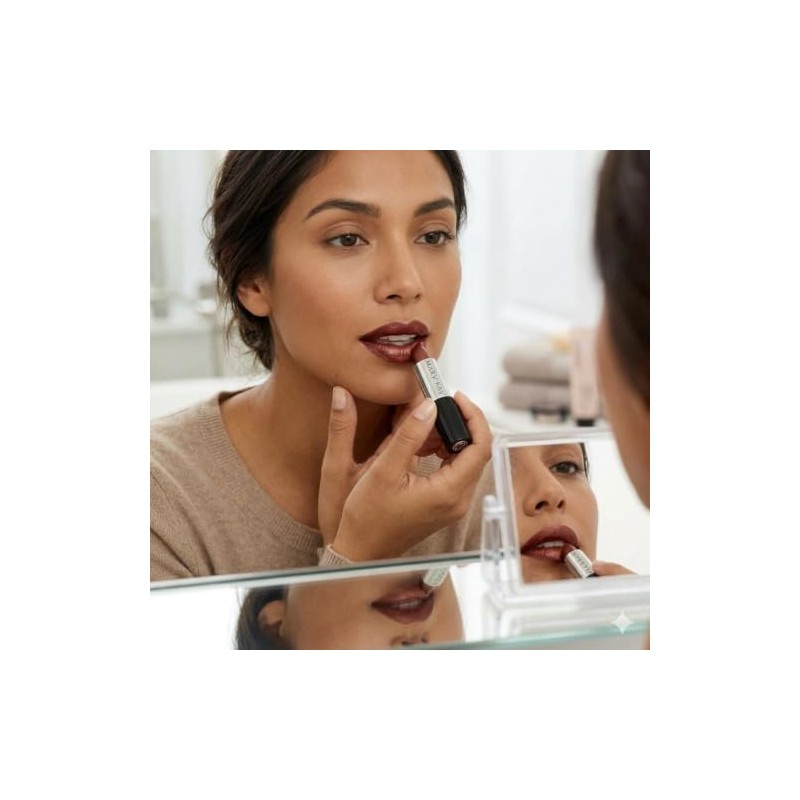 Labial en Gel Semi Shine Mary Kay Spiced Ginger