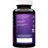 MRM - Acetyl L-Carnitine - 500mg Per Capsule 60 Vcaps