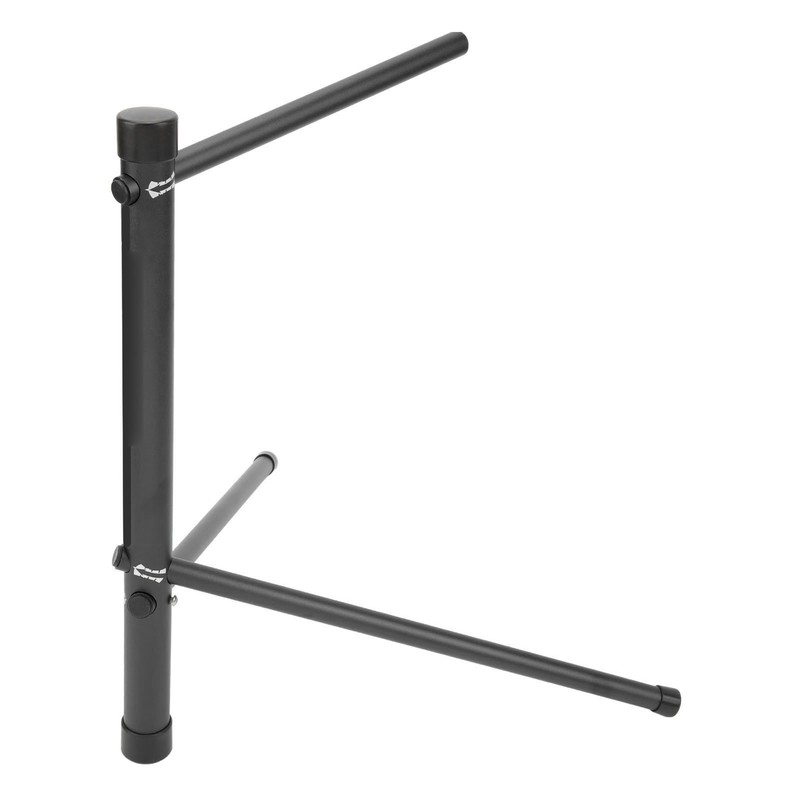 ENLEE Bike Stand Mountain Road Bicycle Floor Parking Rack for
