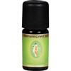 PRIMAVERA Rosemary Cineol Organic 100% Natural Essential Oil, 5 ml