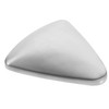 Zerodeko Soap Bar for Odor Removal Hand Soap Triangle Shape