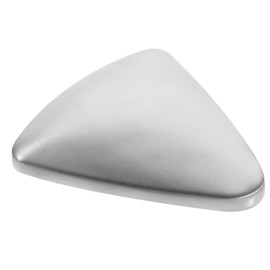 Zerodeko Soap Bar for Odor Removal Hand Soap Triangle Shape Design for Kitchen and Bathroom Use Random Style No Hazardous Ingredients