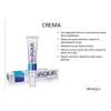 Bioaqua Crema Removedora De Acné Rejuvenecedor Hidratante