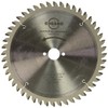 Edessö 18018020 Precision-Universal HM-Circular Saw Blade, Silver