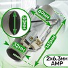 Dishwasher Heating Element 1800 W 230 V with Original Code