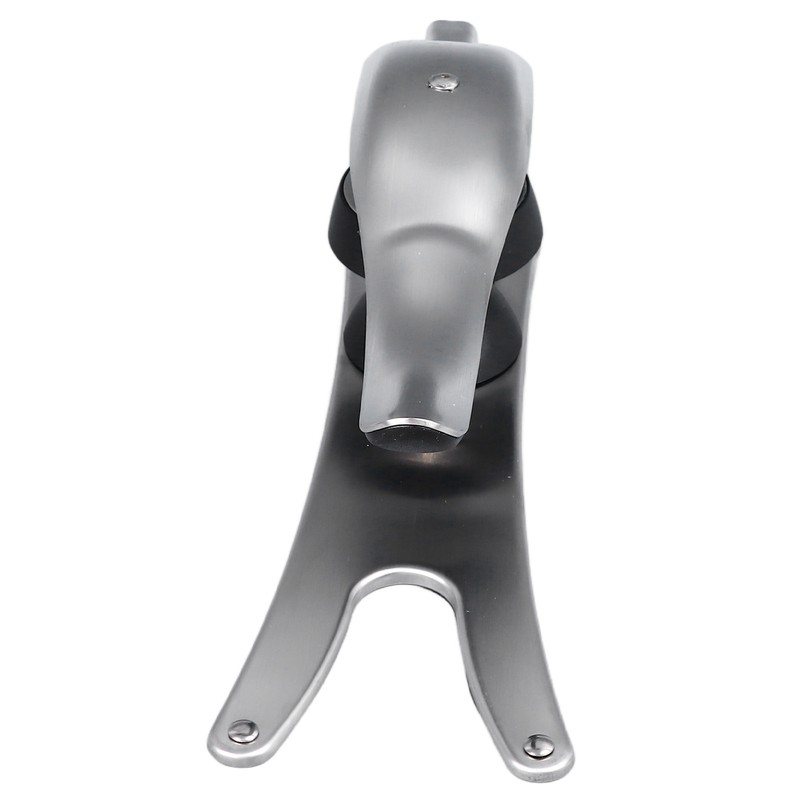 304 Stainless Steel Chestnut Cutter Tool Protable Nutcracker Chestnut Clip