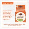 Palmer's Cocoa Butter Formula, Crema con Vitamina E, Pack de