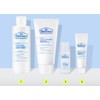 The Face Shop Dr. Belmeur Clarifying / 더페이스샵 닥터벨머 클래리파잉