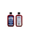 L&K BARRY’S TRICOPHEROUS® TRADITIONAL 8 OZ FOR THE HAIR -