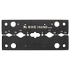 BIKE HAND YC-516 Axle Vise Hub Fixed YC-516 Bicycle