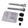 TRW st1661 Kit Guide Sleeve, Brake Calliper