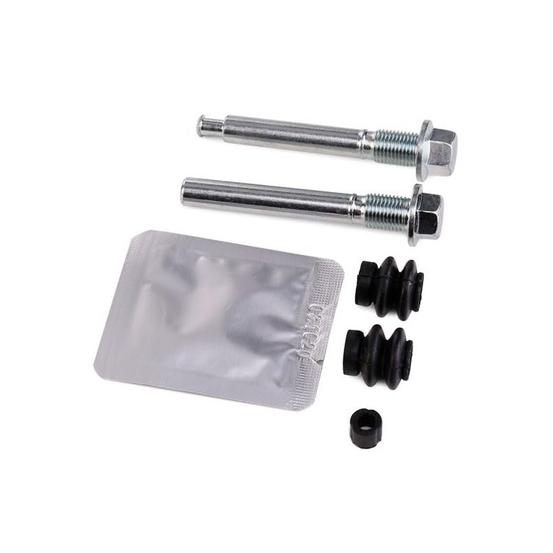 TRW st1661 Kit Guide Sleeve, Brake Calliper