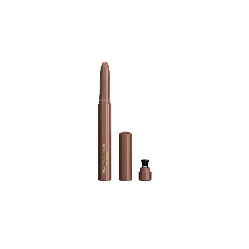 Napoleon Perdis Luxe Lids Eye Stix | Creamy, Long-Wearing Eyeshadow