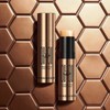 Chosungah Beauty 1+1 Chosungah H Serum Stick Honey Gold/Multi Balm, Color: 1+1 2pcs / 조성아뷰티 1+1 조성아 에이치 세럼 스틱 허니골드/멀티밤, 색상:1+1 2개