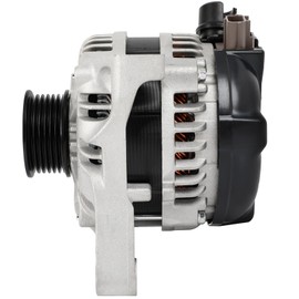 SELEAD Alternator Replacement for Ford for Expedition 2009-2010,for Ford for F-150 2009-2010,for Lincoln for Navigator 2009-2010 11292