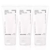 Guitar [이니스프리] 이니스프리 청보리 마일드 필링젤 120mL 3개 [Innisfree] Innisfree Jeongbori Mild Peeling Gel 120mL (Set of 3)