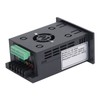 Variable Frequency Drive 1PH 176‑264V Input 3PH 0‑ Output 400W