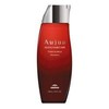 MILBON Augura TS Time Surge Shampoo 8.5 fl oz (250 ml)