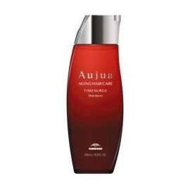 MILBON Augura TS Time Surge Shampoo 8.5 fl oz (250 ml)