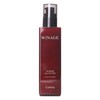 Winage Homme All-in-One 200ml (Wrinkle Improvement Function) _FM / 위네이지 옴므 올인원 200ml (주름개선 기능성) FM