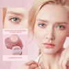 Full Coverage Under Eye Brightener and Concealer - Long Lasting,