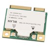 7265HMW Wireless Network Card 1200Mbps 2.4 5Ghz Bluetooth 4.2 Mini