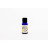 ME 100% Clove Essential Oil 10 ml