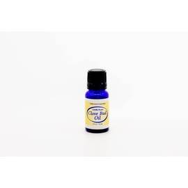ME 100% Clove Essential Oil 10 ml