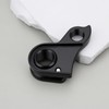 SG Store Rear Gear Mech Derailleur Hanger Compatible with Cube