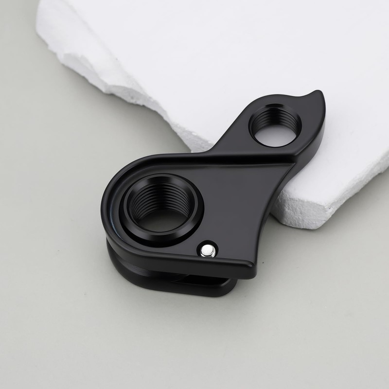 SG Store Rear Gear Mech Derailleur Hanger Compatible with Cube