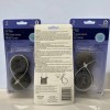 Helping Hand - Washing Machine Lint Traps - 3 Pack