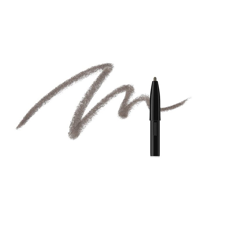KANEBO EP1 Eyebrow Shade Pencil [Refill] 0.1g
