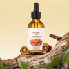 3×60ml Aceite Batana Para El Crecimiento Del Cabello