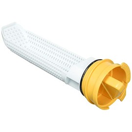 Hitachi Lint Filter NET-KV4 (Part # NET-KV4 001)