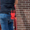 Spray Can Holster, Paint Can Holster Spray Bottle Holder Belt