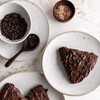 Sticky Fingers Bakeries, English Scone Mix, Dark Chocolate, Just Add