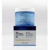Wellage Real Hyaluronic Blue Toner Pads (70 sheets) / 웰라쥬