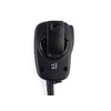 Jetfon Micro Speaker JR-4001 E/IL