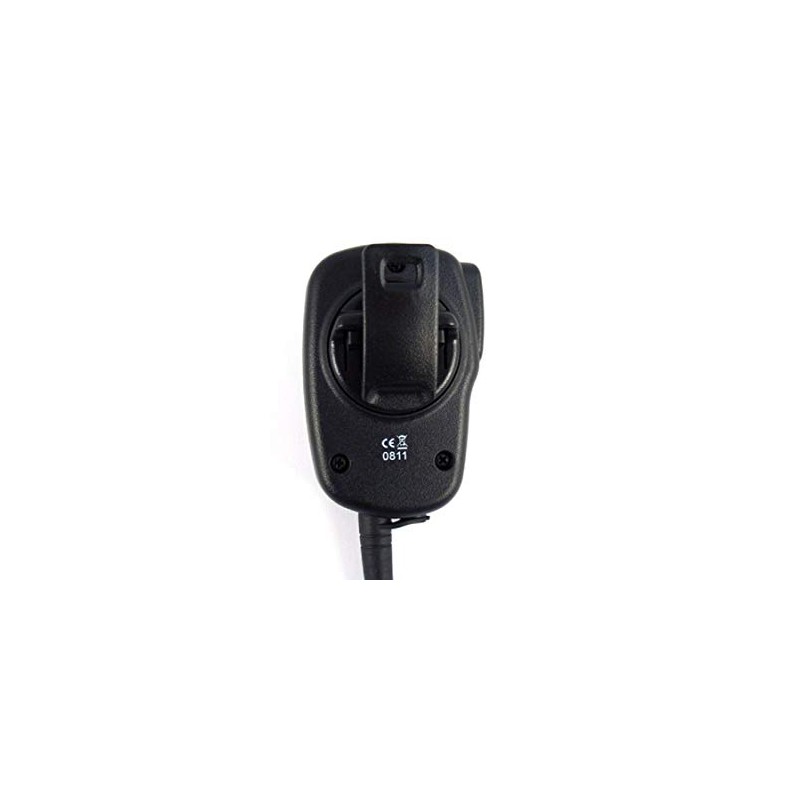 Jetfon Micro Speaker JR-4001 E/IL