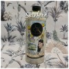 SK Duchess Glow Duo Milk And Glutathione With Arbutin Scrub