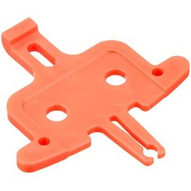 Shimano BR-4770 Y8N218000 Pad Spacer Repair Parts