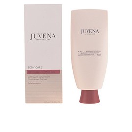 Juvena Body Daily Recreation Women's Refreshing Shower Gel 200 ml