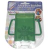 Mommys Helper Juice Box Buddies Holder for Juice Bags and