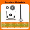 Phyxlyn 878-156 Tools Parts Kit for NV45AB2 NV45AB Framing Nailer