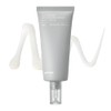 celimax - Crema Dual Barrier Skin Wearable Cream 50ml