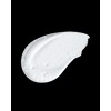 The Face Shop Smart Peeling Mild Papaya 150mL